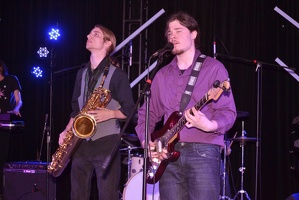 everfree northwest-ponystock-tarby-brawny buck-07052013-008