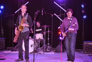 everfree northwest-ponystock-tarby-brawny buck-07052013-009