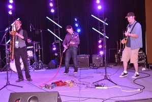 everfree northwest-ponystock-tarby-brawny buck-07052013-010