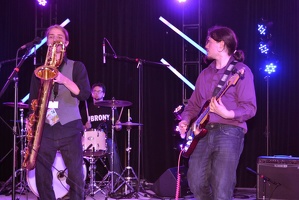 everfree northwest-ponystock-tarby-brawny buck-07052013-011