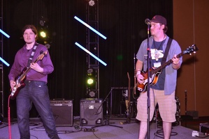 everfree northwest-ponystock-tarby-brawny buck-07052013-012