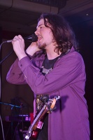 everfree northwest-ponystock-tarby-brawny buck-07052013-014