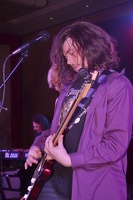 everfree northwest-ponystock-tarby-brawny buck-07052013-015