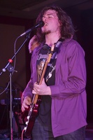 everfree northwest-ponystock-tarby-brawny buck-07052013-016