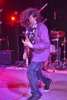 everfree northwest-ponystock-tarby-brawny buck-07052013-017