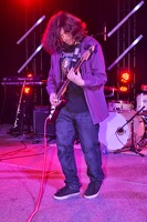 everfree northwest-ponystock-tarby-brawny buck-07052013-018