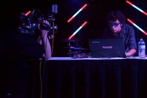 everfree northwest-ponystock-voodoopony-brawny buck-07062013-005