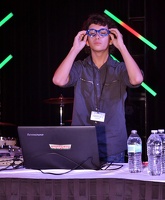 everfree northwest-ponystock-voodoopony-brawny buck-07062013-006