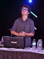 everfree northwest-ponystock-voodoopony-brawny buck-07062013-009