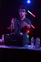 everfree northwest-ponystock-voodoopony-brawny buck-07062013-010