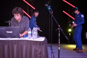 everfree northwest-ponystock-voodoopony-brawny buck-07062013-011