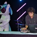 everfree northwest-ponystock-voodoopony-brawny buck-07062013-012