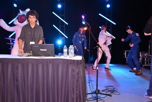 everfree northwest-ponystock-voodoopony-brawny buck-07062013-014