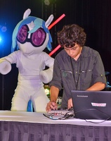 everfree northwest-ponystock-voodoopony-brawny buck-07062013-015