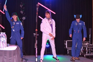 everfree northwest-ponystock-voodoopony-brawny buck-07062013-016