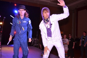 everfree northwest-ponystock-voodoopony-brawny buck-07062013-017