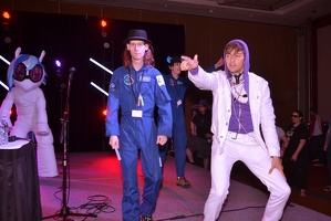 everfree northwest-ponystock-voodoopony-brawny buck-07062013-018