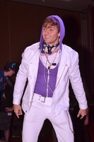 everfree northwest-ponystock-voodoopony-brawny buck-07062013-019