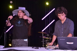 everfree northwest-ponystock-voodoopony-brawny buck-07062013-020