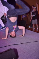 everfree northwest-ponystock-voodoopony-brawny buck-07062013-021