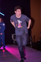 everfree northwest-ponystock-voodoopony-brawny buck-07062013-022