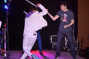 everfree northwest-ponystock-voodoopony-brawny buck-07062013-023