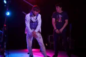 everfree northwest-ponystock-voodoopony-brawny buck-07062013-024