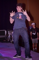 everfree northwest-ponystock-voodoopony-brawny buck-07062013-025