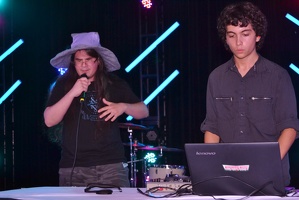 everfree northwest-ponystock-voodoopony-brawny buck-07062013-027