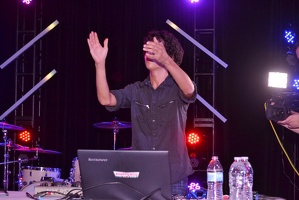 everfree northwest-ponystock-voodoopony-brawny buck-07062013-028