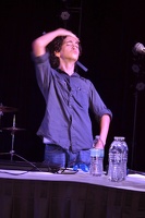 everfree northwest-ponystock-voodoopony-brawny buck-07062013-029