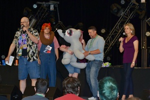 everfree northwest-saturday-charity auction-brawny buck-07052014-002