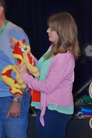 everfree northwest-saturday-charity auction-brawny buck-07052014-005