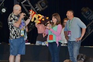 everfree northwest-saturday-charity auction-brawny buck-07052014-006
