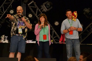 everfree northwest-saturday-charity auction-brawny buck-07052014-007