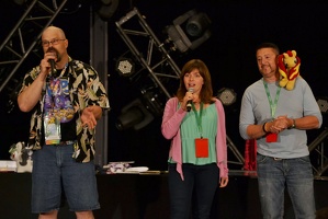 everfree northwest-saturday-charity auction-brawny buck-07052014-008