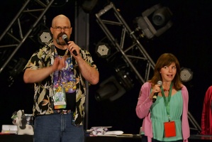 everfree northwest-saturday-charity auction-brawny buck-07052014-010