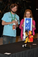 everfree northwest-saturday-charity auction-brawny buck-07052014-015