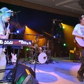 everfree northwest-friday-ponystock-brawny buck-07042014-230