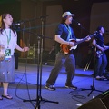 everfree northwest-friday-ponystock-brawny buck-07042014-609