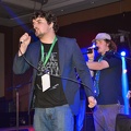 everfree northwest-friday-ponystock-brawny buck-07042014-715