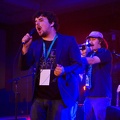 everfree northwest-friday-ponystock-brawny buck-07042014-716