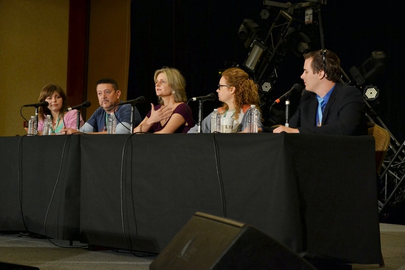 everfree_northwest-saturday-voice_actors-brawny_buck-07052014-005.JPG