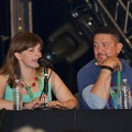 everfree northwest-saturday-voice actors-brawny buck-07052014-026
