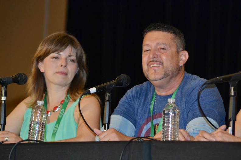 everfree_northwest-saturday-voice_actors-brawny_buck-07052014-074.JPG