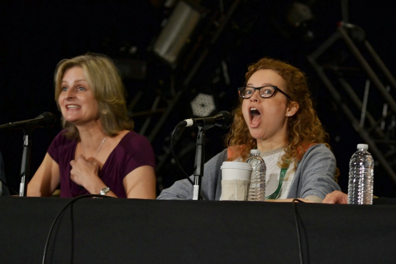 everfree_northwest-saturday-voice_actors-brawny_buck-07052014-080.JPG