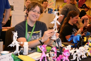 everfree northwest-friday-miscelaneous-brawny buck-07042014-023