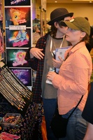 everfree northwest-friday-miscelaneous-brawny buck-07042014-026