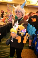 everfree northwest-friday-miscelaneous-brawny buck-07042014-027