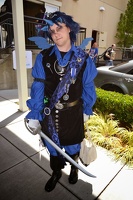 everfree northwest-friday-miscelaneous-brawny buck-07042014-050